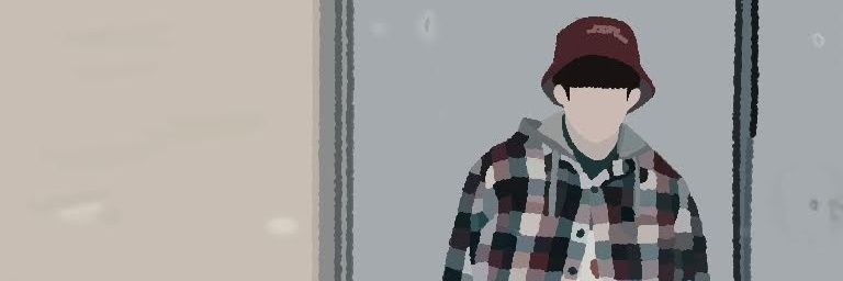 _chickyuri's profile banner image
