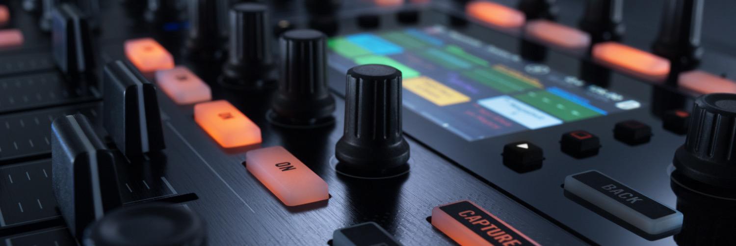 TraktorProTutor's profile banner image