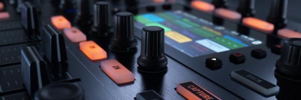 TraktorProTutor Profile Banner