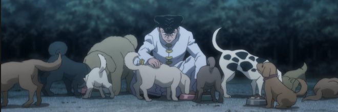 goldxdingo's profile banner image