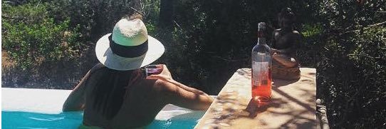 louiseericssonn's profile banner image