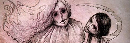 wraiithh's profile banner image