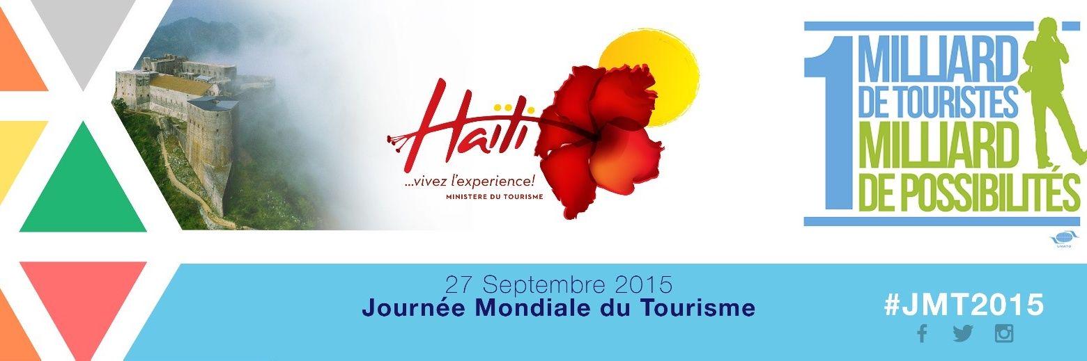 TourismeNordHT's profile banner image