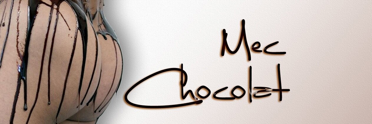MecChocolat's profile banner image