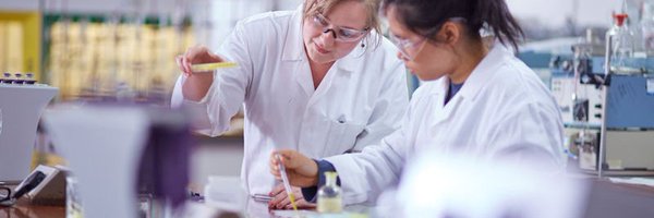 FoodSciLeeds Profile Banner