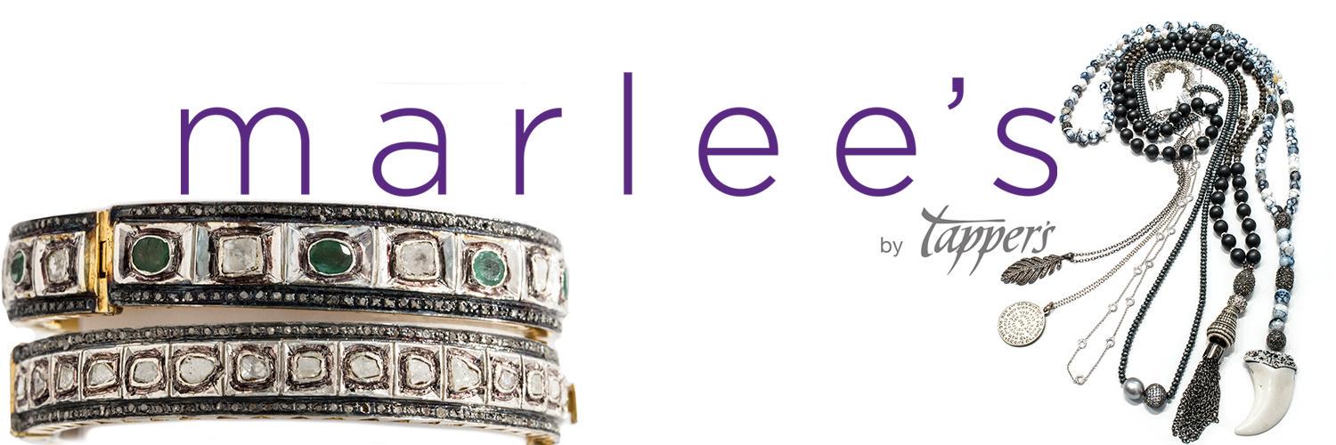 MarleesStyle's profile banner image