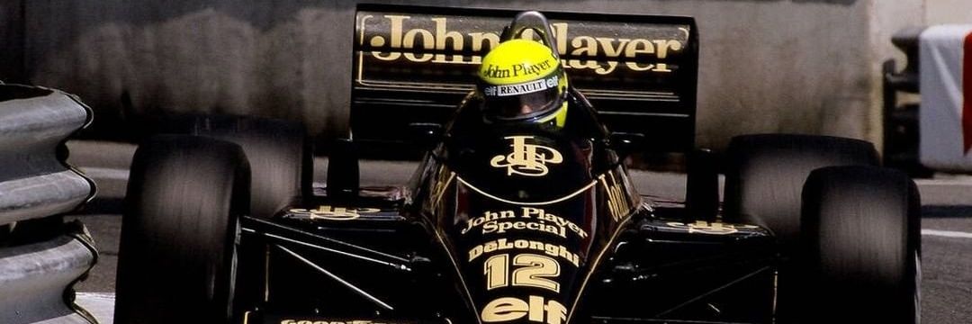 Claudio Gentile banner