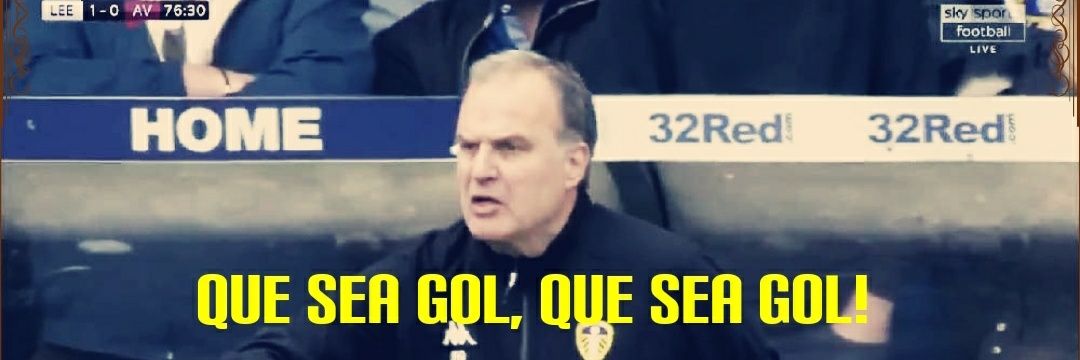 Nach⚽️ Dimari banner