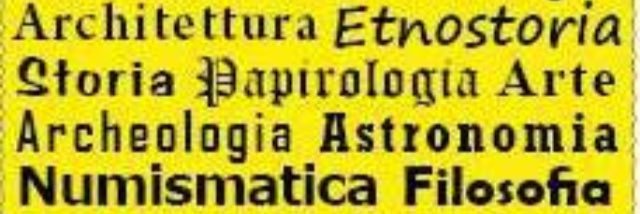 DielleEditore's profile banner image