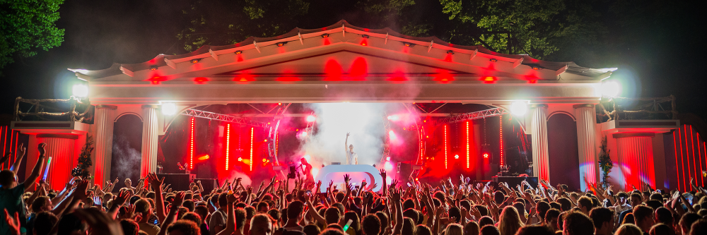 9zero_festival's profile banner image