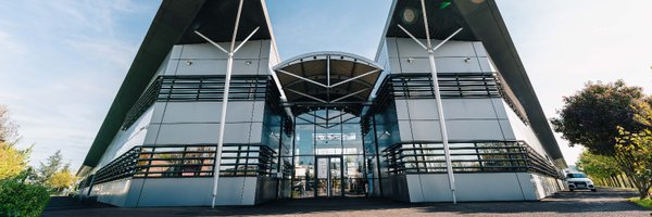 TechnopoleAube Profile Banner