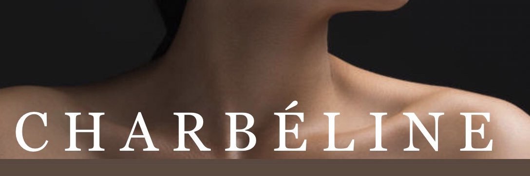 C 's banner