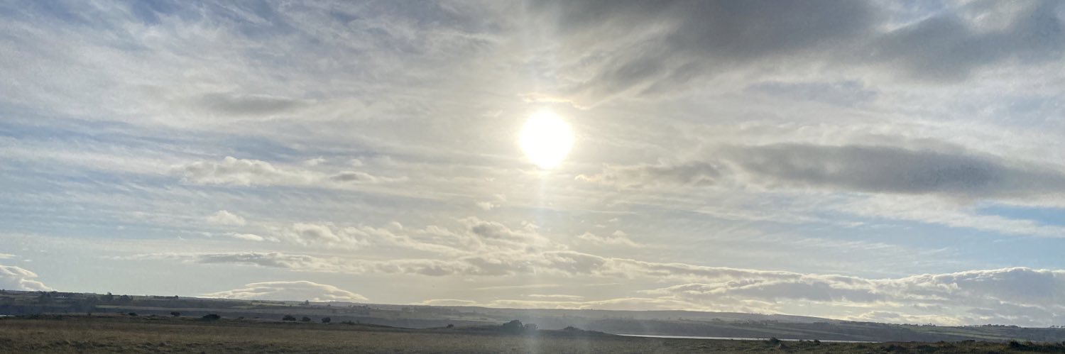 Shelly Munro 💙🏴󠁧󠁢󠁳󠁣󠁴󠁿 banner