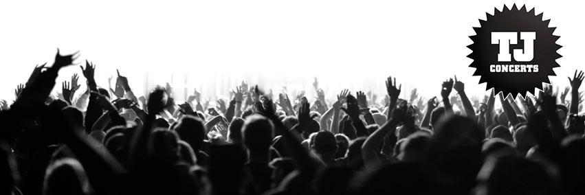 TijuanaConcerts's profile banner image
