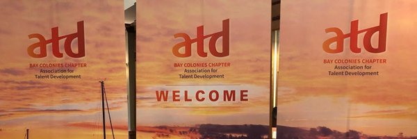 ATDBayColonies Profile Banner