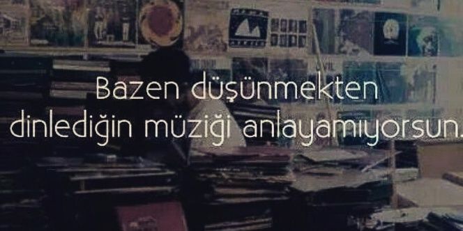 bugragokmenk's profile banner image