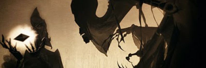 gloriiagb's profile banner image