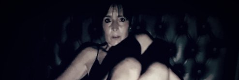 SILVIADECASTRO5's profile banner image