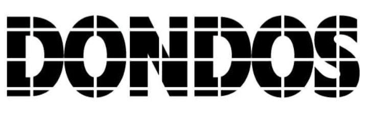 Musa  Mthembu banner