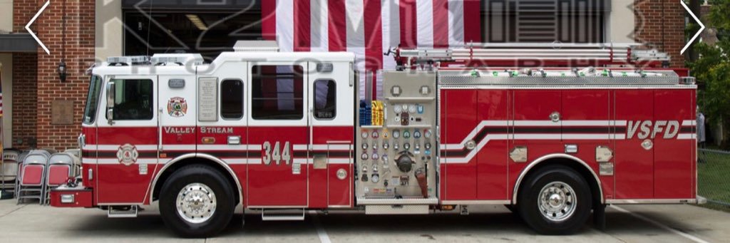 Colucci715's profile banner image