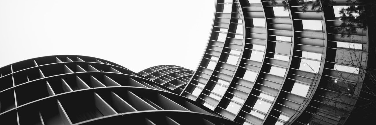 Azhee W. Akrayi banner