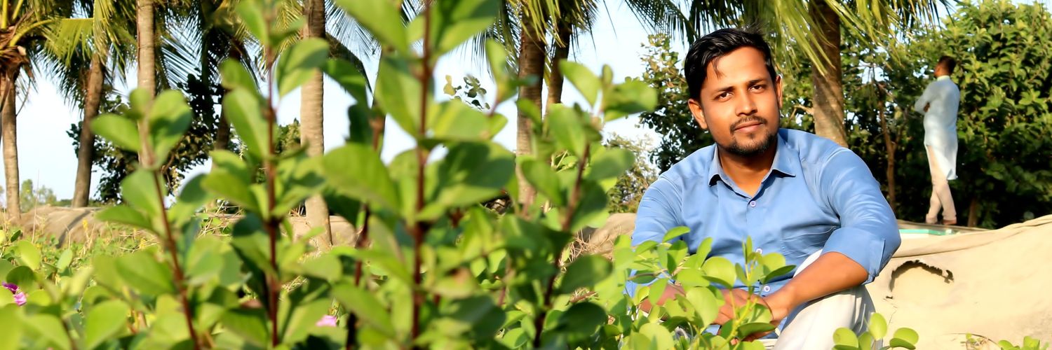 mdalamcc's profile banner image