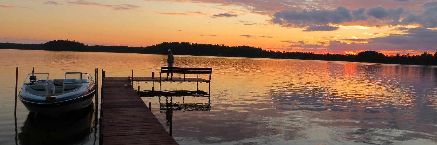 DrkKalweit's profile banner image