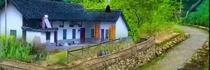 Delgec1's profile banner image