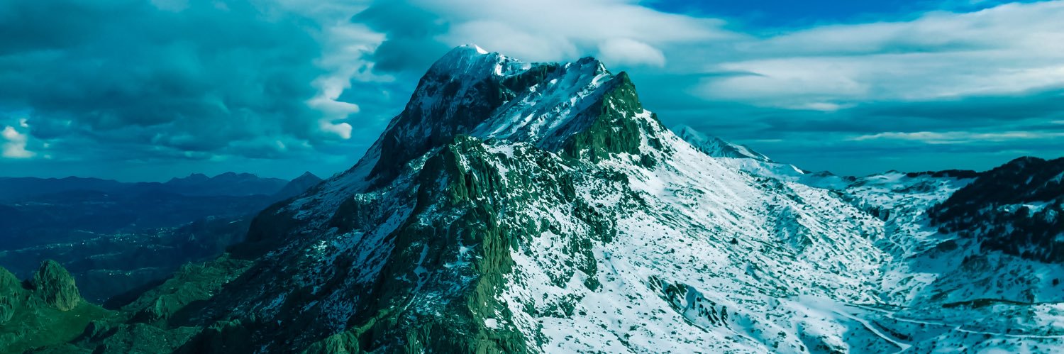 𐩨𐩡𐩱𐩡 🔻 بـلال banner