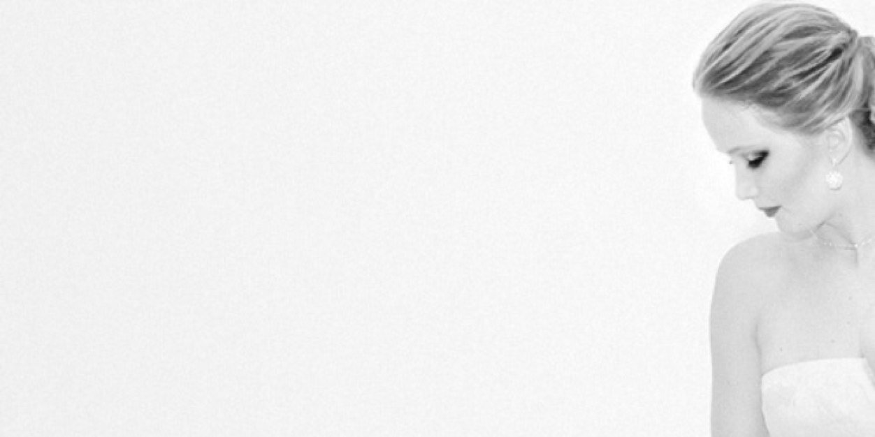 Sian Danielle Hiley banner