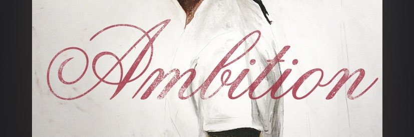 RODMAN 🪄🪡 banner