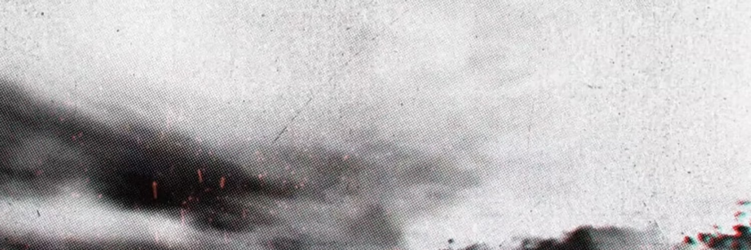 pedrostocklen's profile banner image