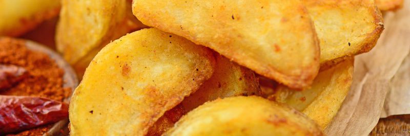 Fritje M banner