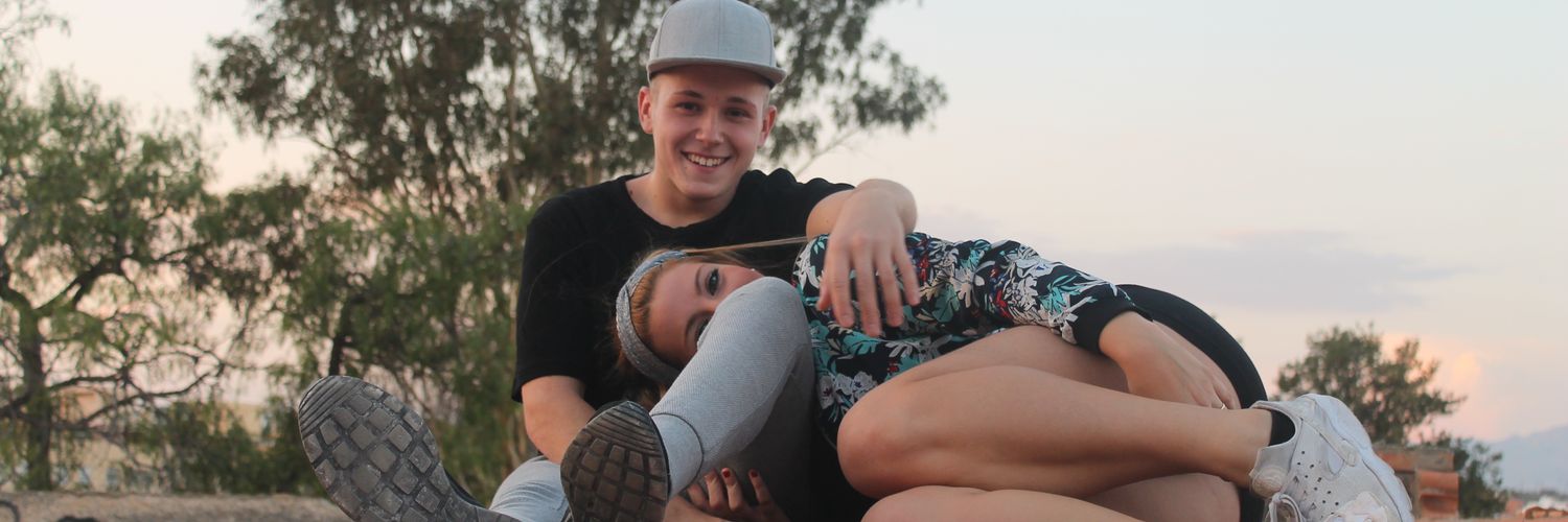 Inmisveinti2's profile banner image