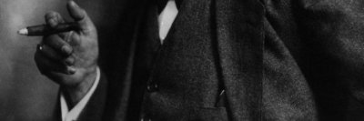 lord_Lonely's profile banner image