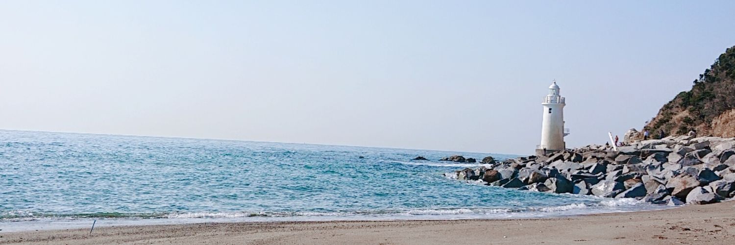 O_yone3's profile banner image