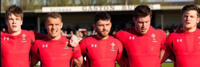 joshguy4's profile banner image