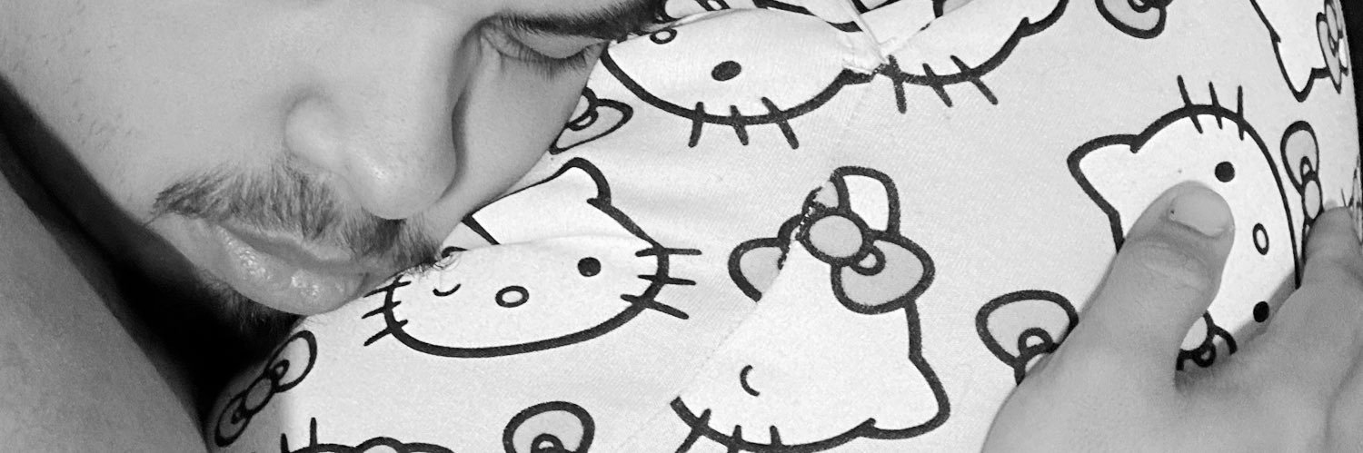 j96____'s profile banner image