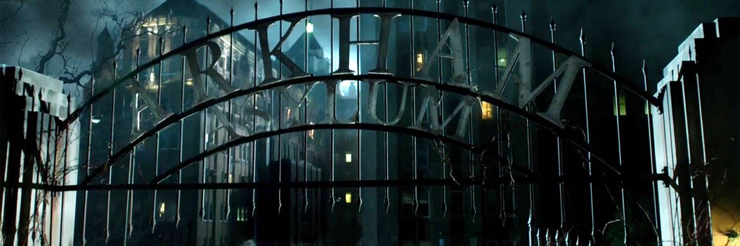 CHOOBS - Elle crie. banner