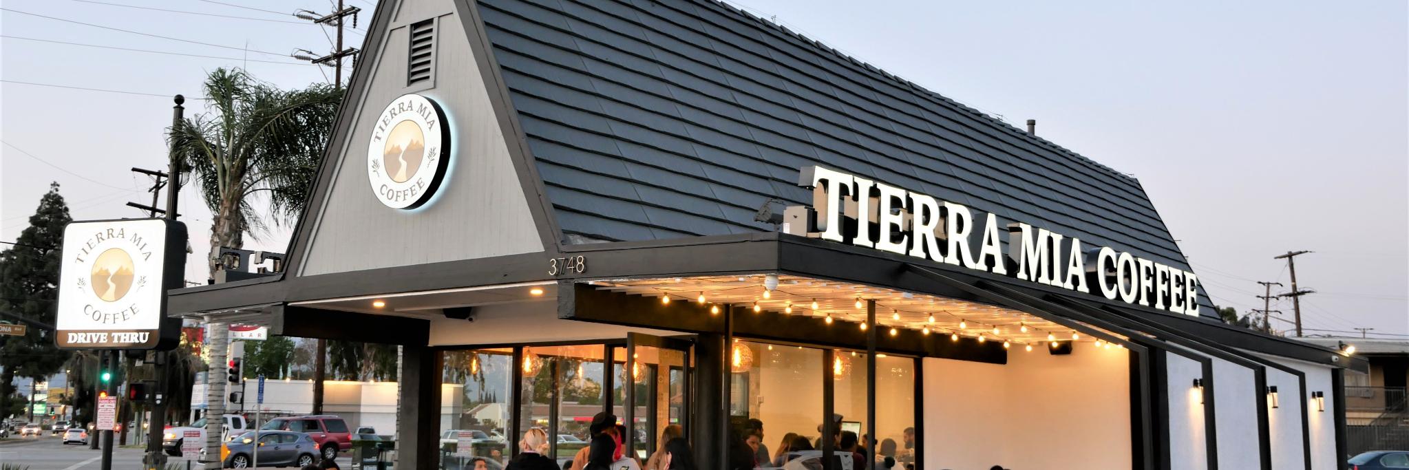 tierramiacoffee's profile banner image