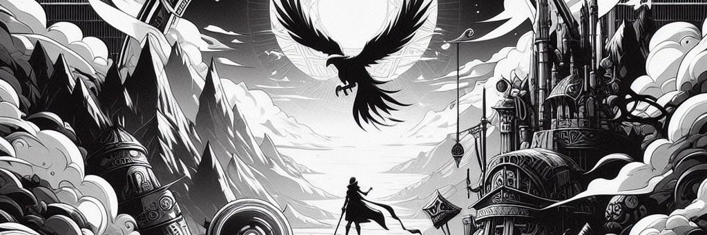 Raul1504's profile banner image