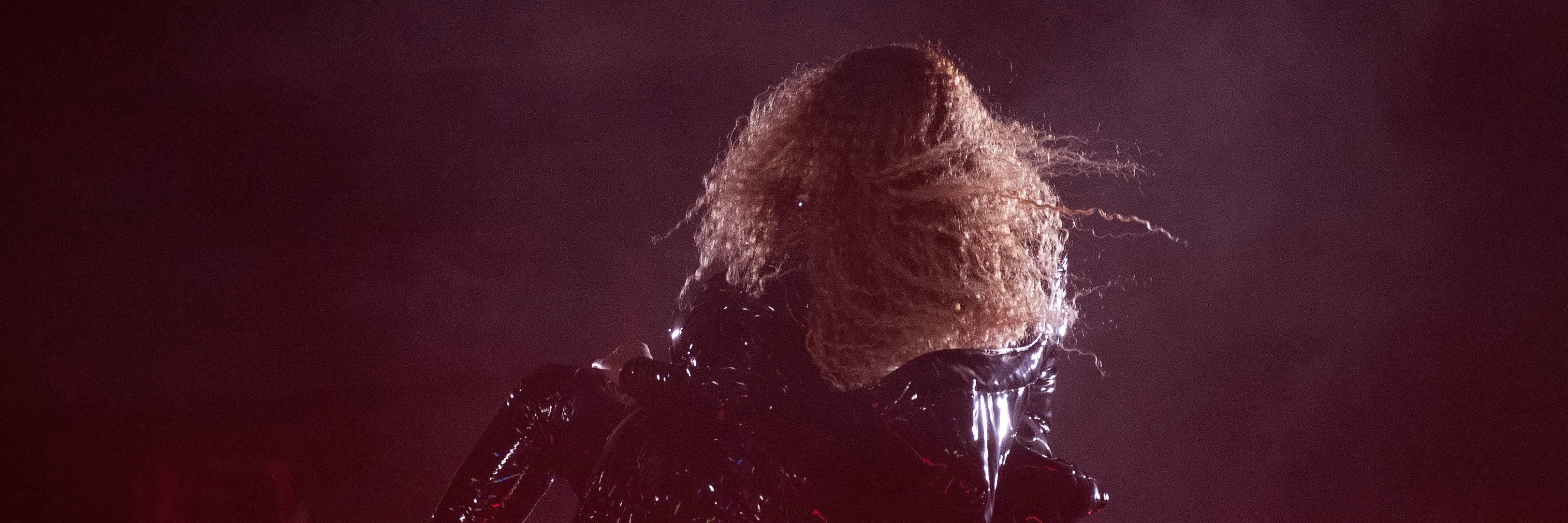 BBellCanto's profile banner image