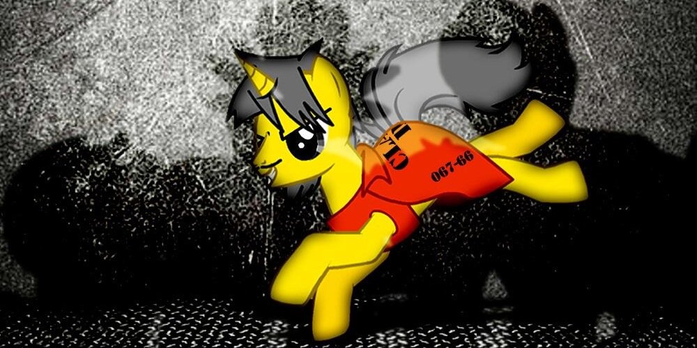 Silver Bullet banner