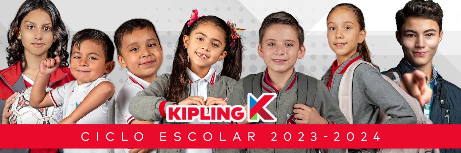 kiplingirapuato's profile banner image