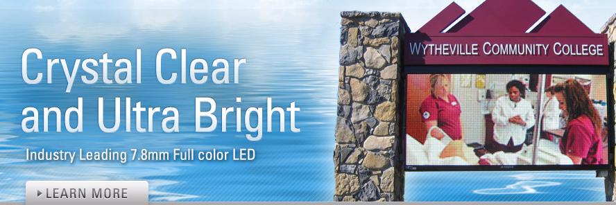 AdaptiveDisplay's profile banner image