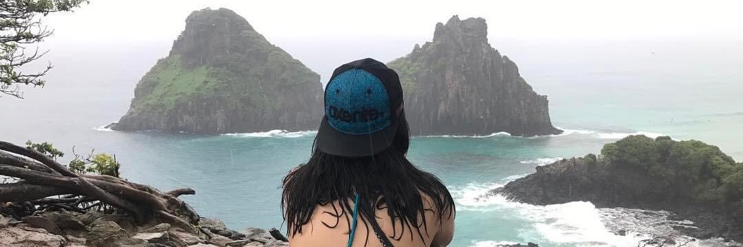 silviamarry's profile banner image