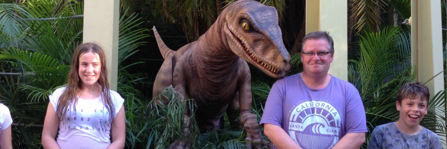 markvdavies's profile banner image