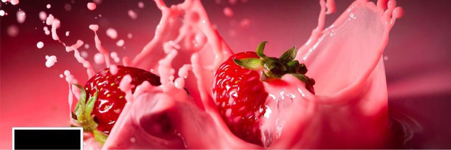 Theistumblrrr's profile banner image