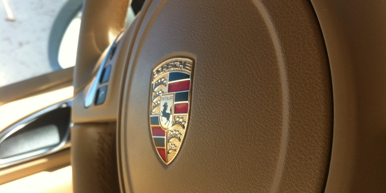 AAS1677's profile banner image