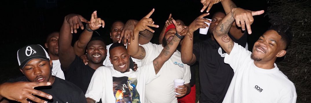 LIL_POOh_'s profile banner image